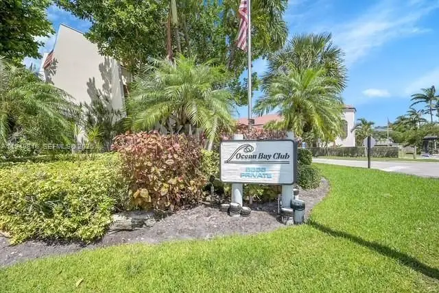 5555 N Ocean Blvd #20, Lauderdale By The Sea, FL 33308 - #1
