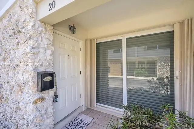 5555 N Ocean Blvd #20, Lauderdale By The Sea, FL 33308 - #3