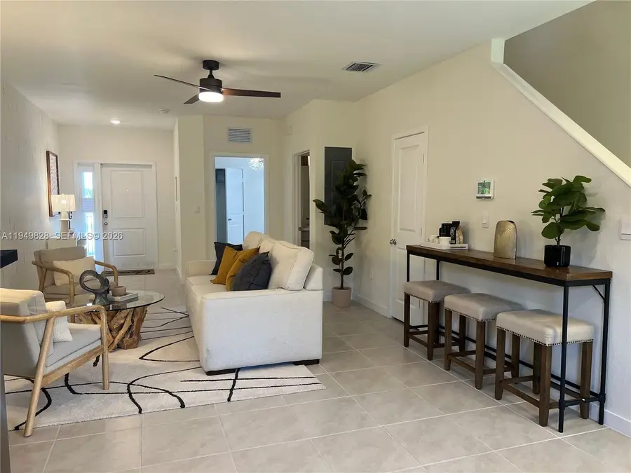 417 NE 1st Dr, Florida City, FL 33034 - #3