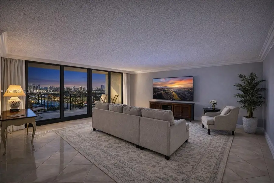 1901 N Ocean Blvd #TH-B, Fort Lauderdale, FL 33305 - #3