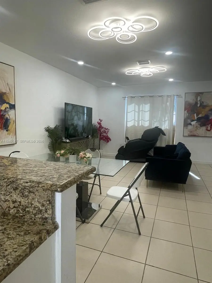 9421 SW 171st Pl, Miami, FL 33196 - #1