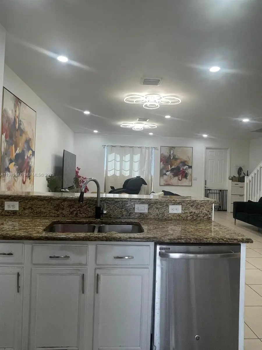 9421 SW 171st Pl, Miami, FL 33196 - #2