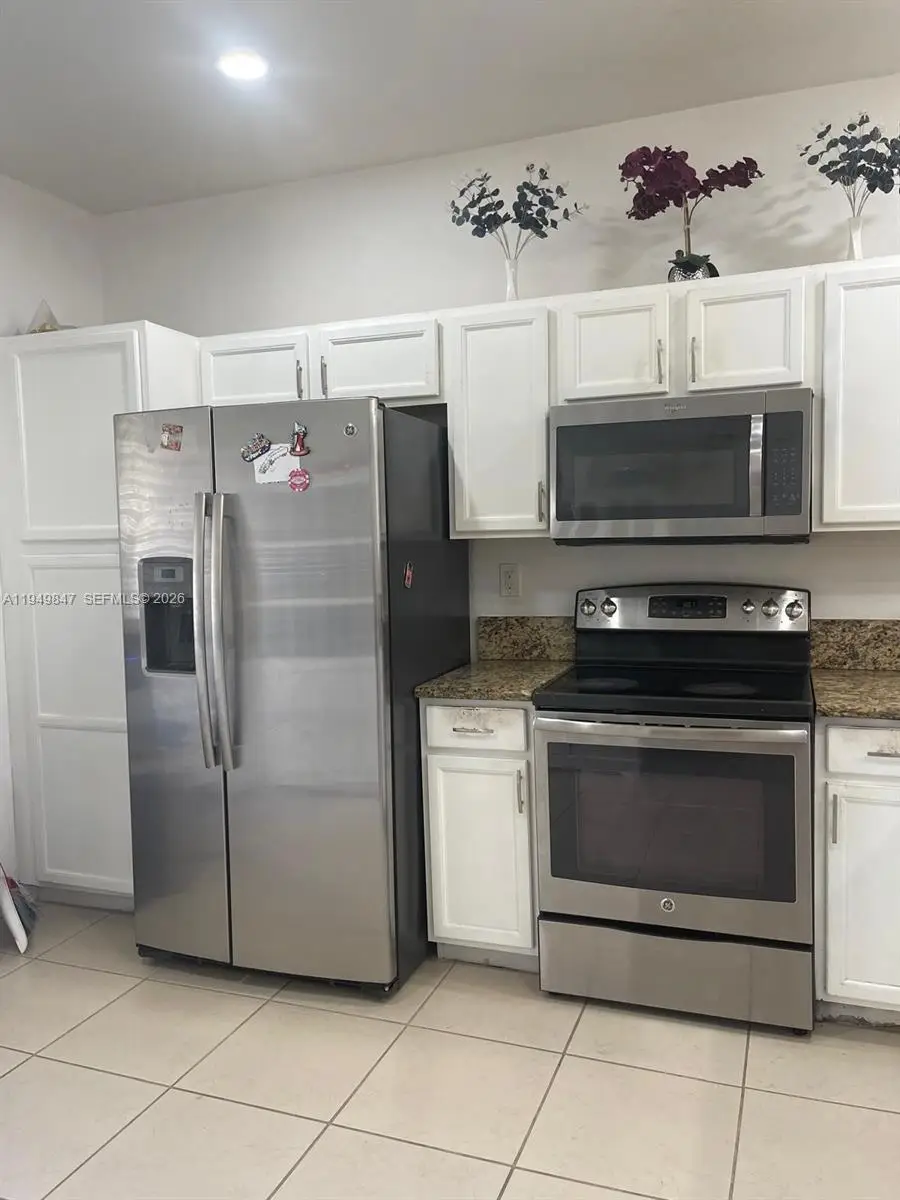 9421 SW 171st Pl, Miami, FL 33196 - #3