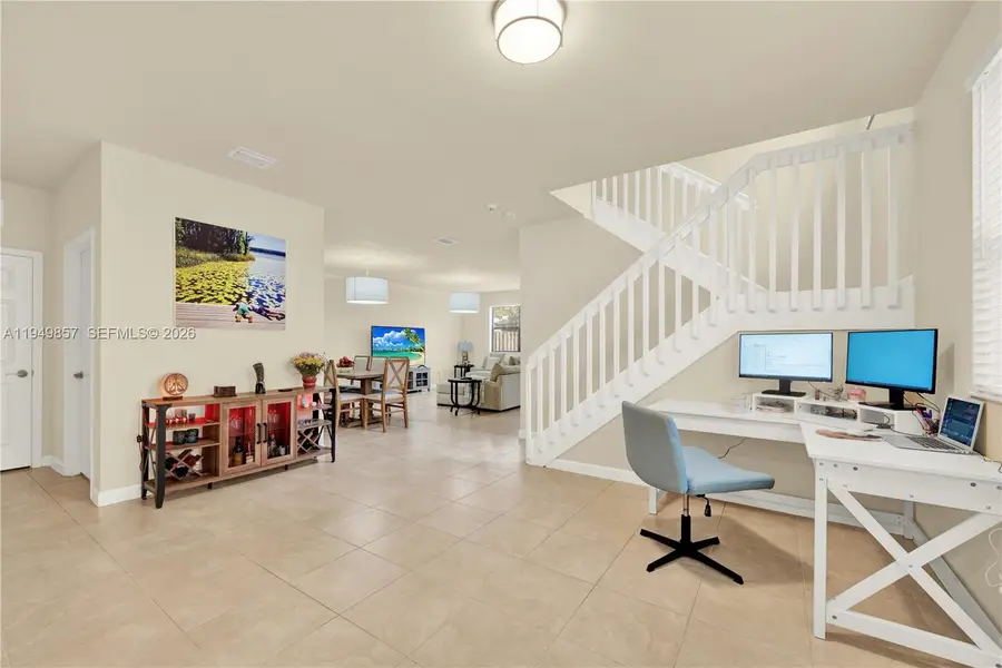 22746 SW 92nd Pl, Cutler Bay, FL 33190 - #3