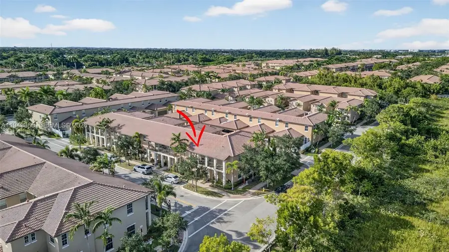 14615 SW 14th St #14615, Pembroke Pines, FL 33027 - Image #2