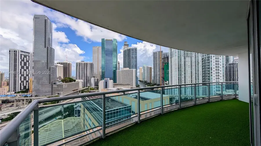 350 S Miami Ave #1901, Miami, FL 33130 - Image #3