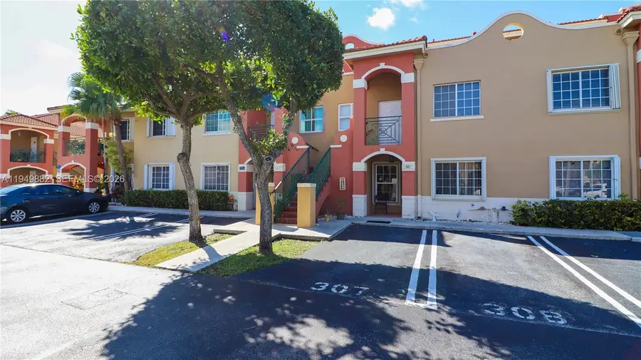 15330 SW 134th Pl #308, Miami, FL 33177 - Image #2