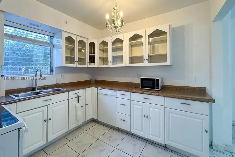 1714 N 41st Ave, Hollywood, FL 33021 - #2