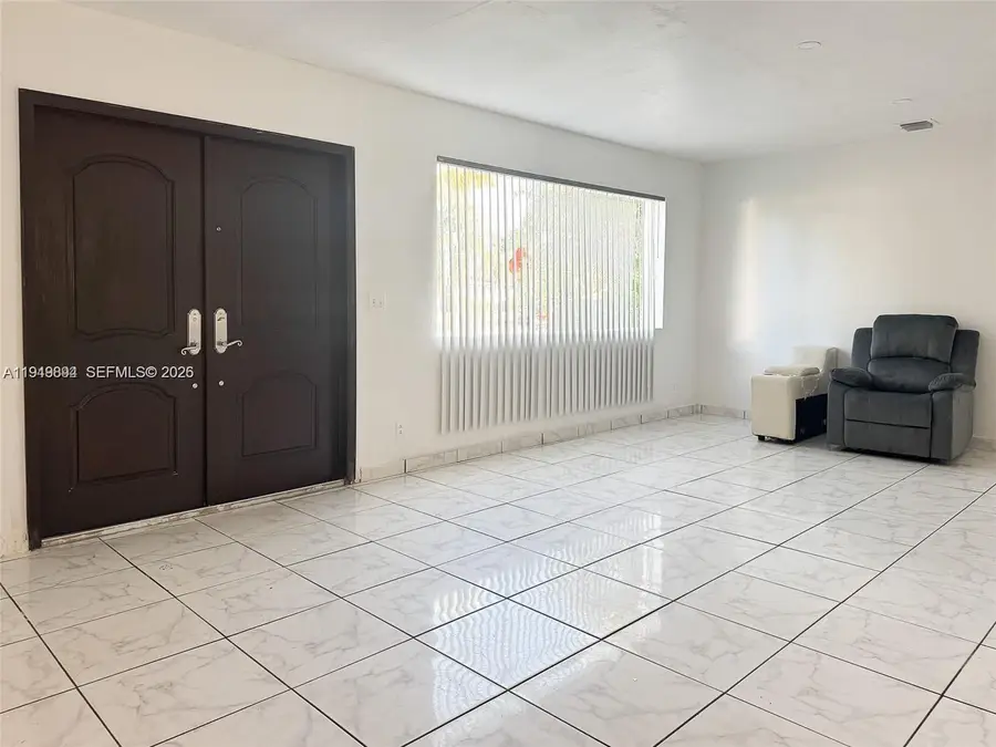 1714 N 41st Ave, Hollywood, FL 33021 - #3