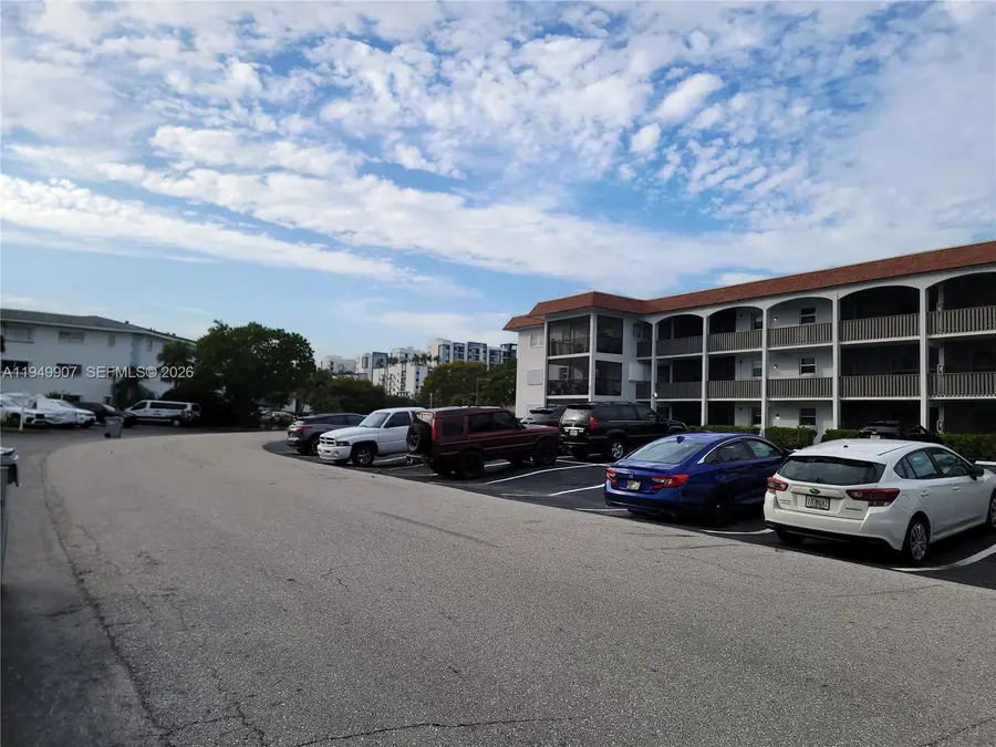651 Pine Dr #110, Pompano Beach, FL 33060 - Image #2