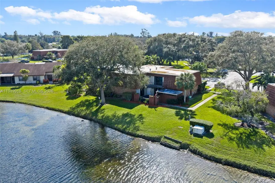 11875 SW 12th Pl, Davie, FL 33325 - #3