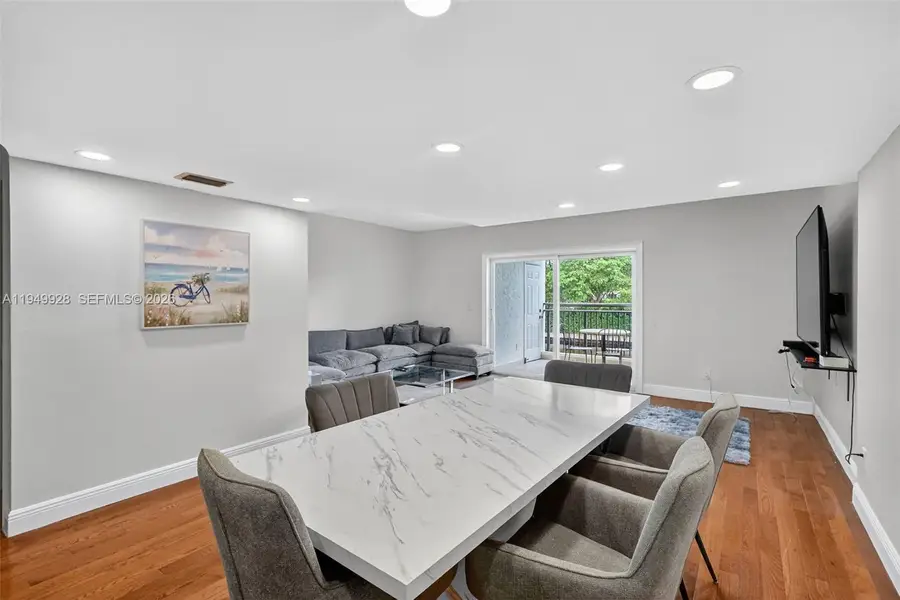 3745 NE 171st St #57, North Miami Beach, FL 33160 - #3