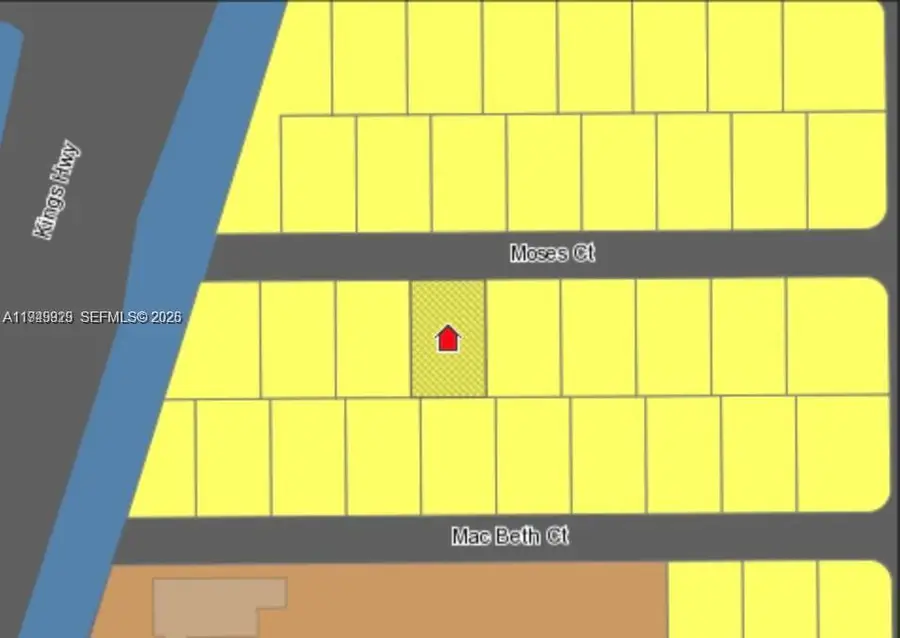 23483 Moses Ct, Port Charlotte, FL 33980 - Image #2