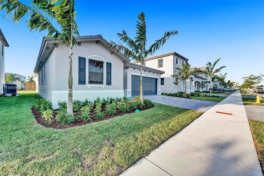 13405 SW 285th St, Homestead, FL 33033 - Image #2