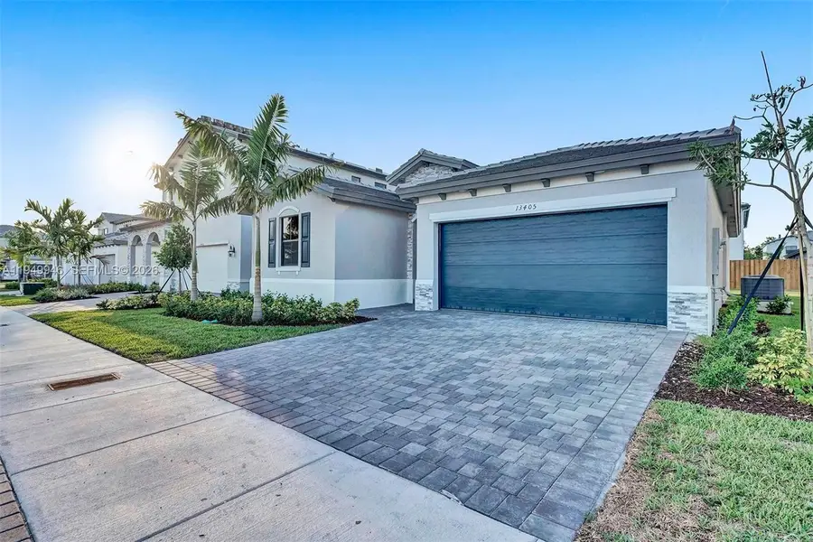 13405 SW 285th St, Homestead, FL 33033 - Image #3