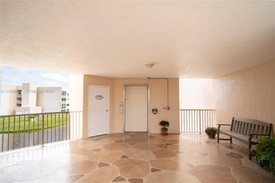 10133 NW 24th Pl #303, Sunrise, FL 33322 - Image #3