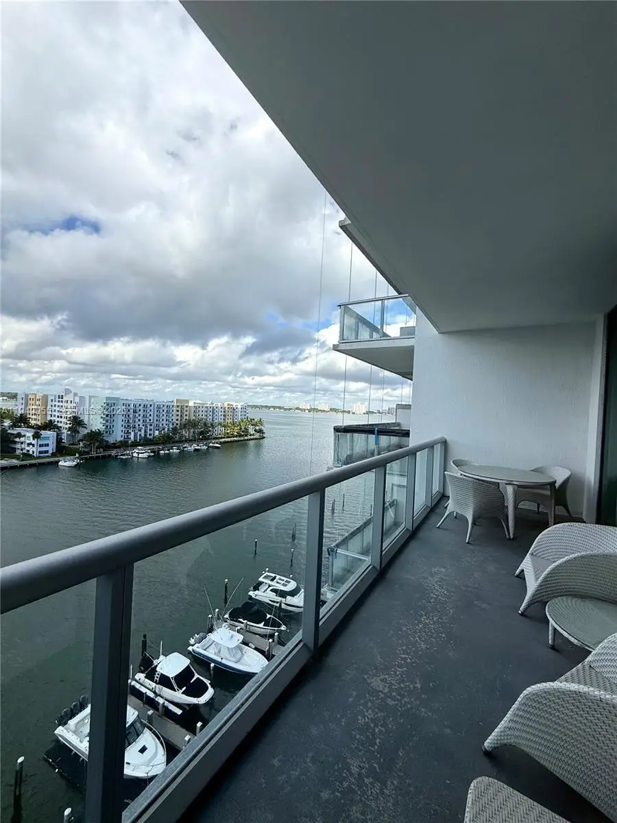 7928 East Dr #905, North Bay Village, FL 33141 - #3