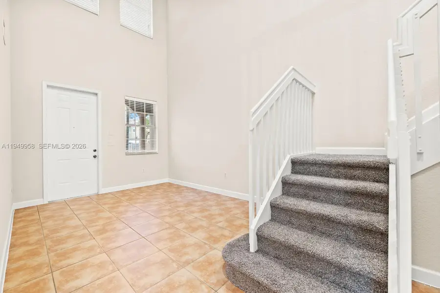 2483 SE 14th St, Homestead, FL 33035 - #3