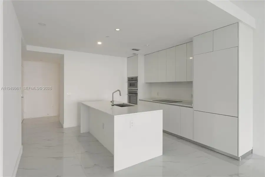 700 NE 24th Street #4503, Miami, FL 33137 - #2