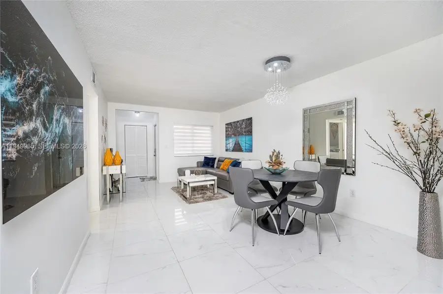 6445 SW 130th Pl #603, Miami, FL 33183 - #3
