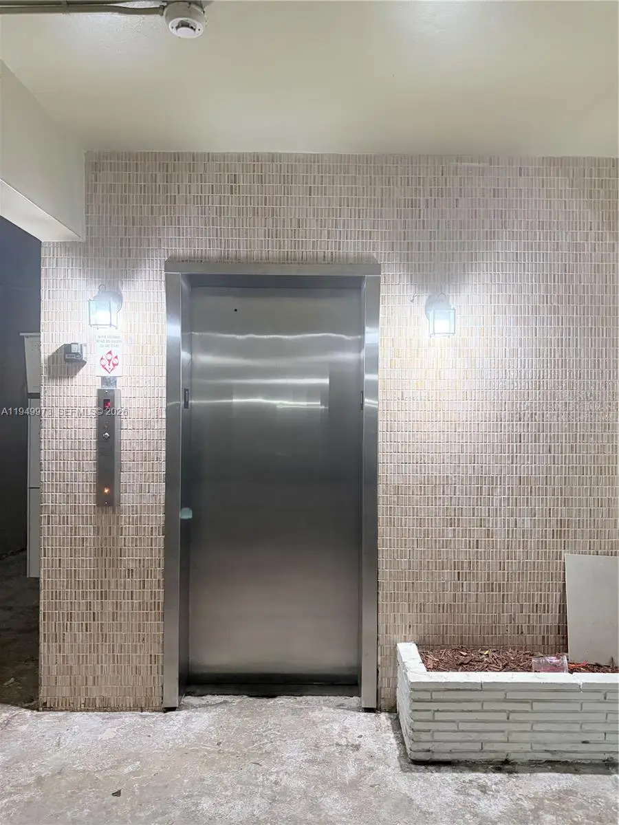 11930 NE 19th Dr #28, North Miami, FL 33181 - #3