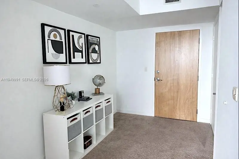 350 S Miami Ave #2215, Miami, FL 33130 - #2