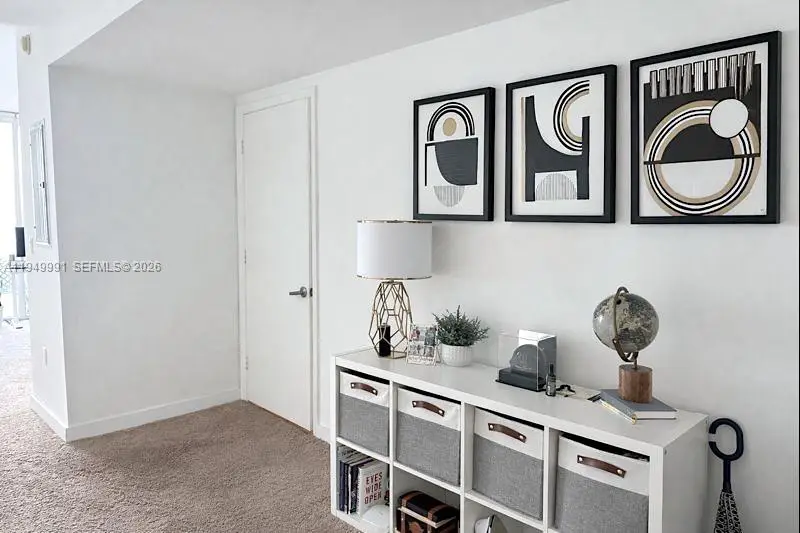 350 S Miami Ave #2215, Miami, FL 33130 - #3