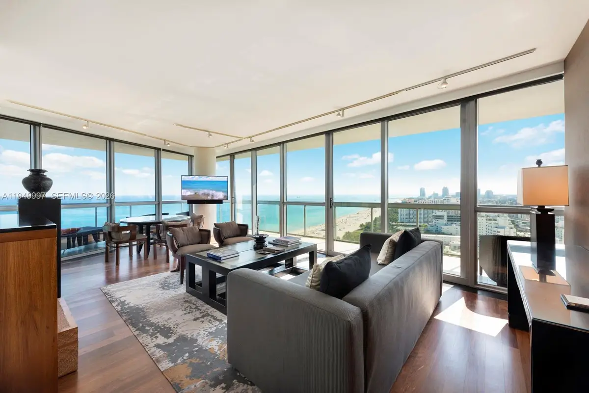 101 20th St #3008, Miami Beach, FL 33139 - Image #1