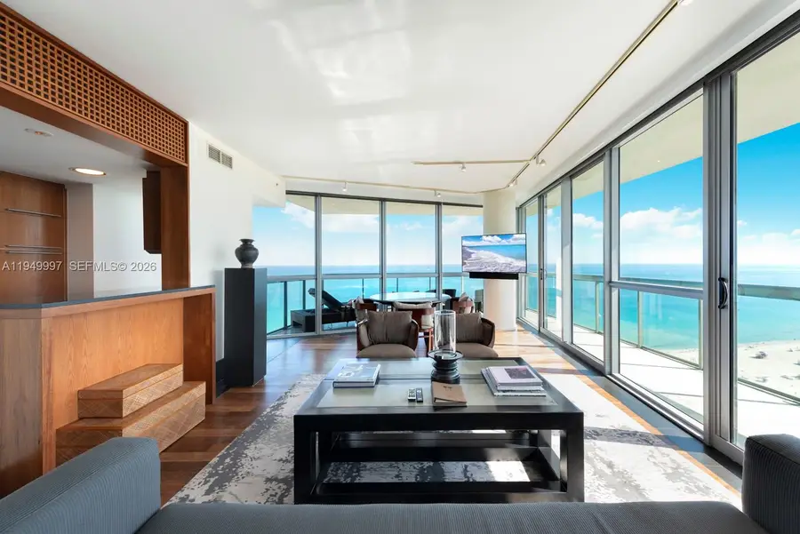 101 20th St #3008, Miami Beach, FL 33139 - Image #2