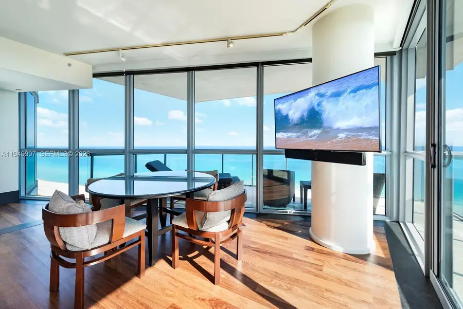 101 20th St #3008, Miami Beach, FL 33139 - Image #3