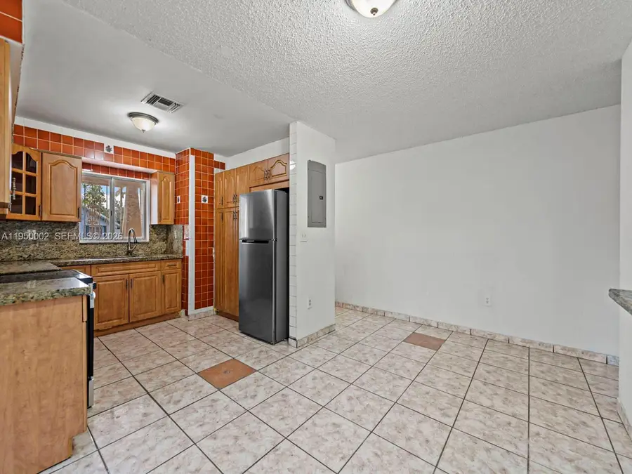 11075 SW 221st Ter, Miami, FL 33170 - Image #3