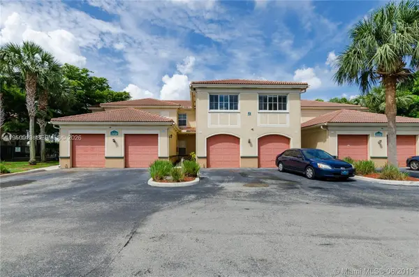 2458 Centergate Dr #202, Miramar, FL 33025