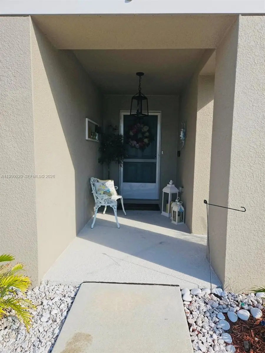 1400 Axel Cir, Winter Haven, FL 33880 - #2