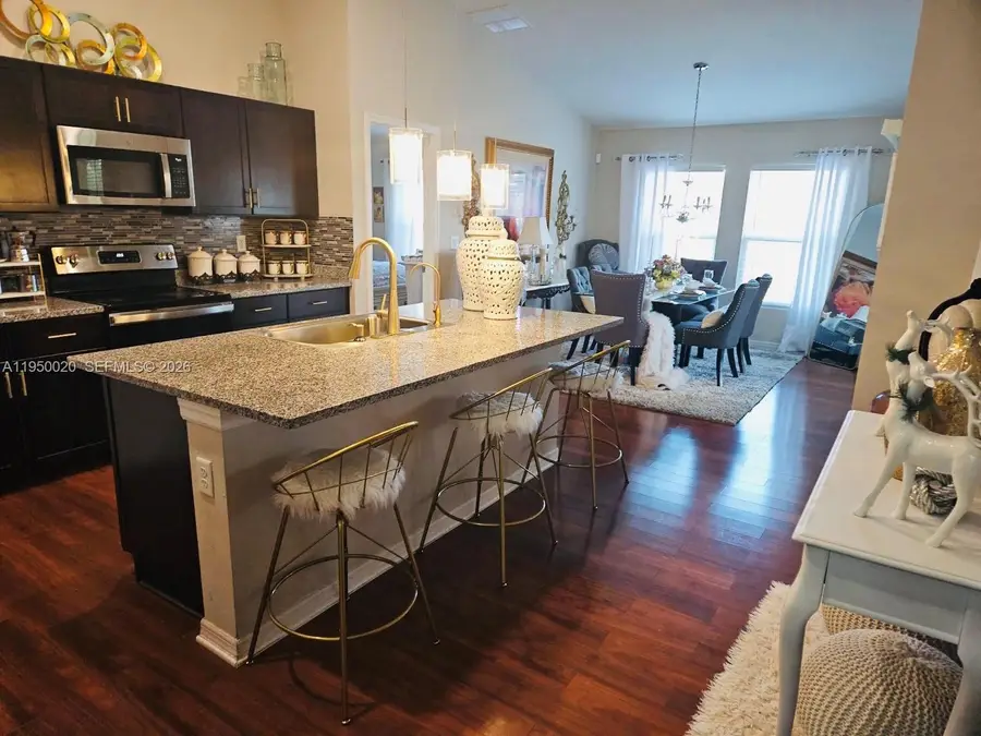 1400 Axel Cir, Winter Haven, FL 33880 - #3