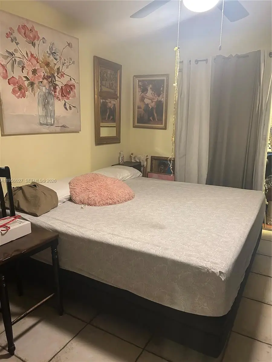 13455 SW 9th Ct #112J, Pembroke Pines, FL 33027 - Image #2