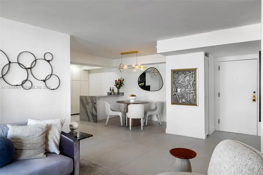 4000 Towerside Ter #804, Miami, FL 33138 - #3