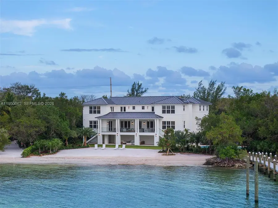 75840 Overseas Hwy, Islamorada, FL 33036 - #2