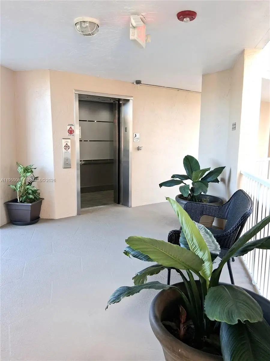 10368 NW 24th Pl #307, Sunrise, FL 33322 - Image #3