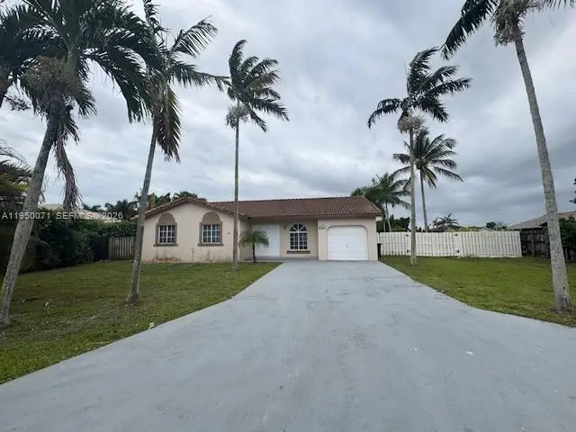 12758 SW 221 Terrace, Miami, FL 33170 - Image #1