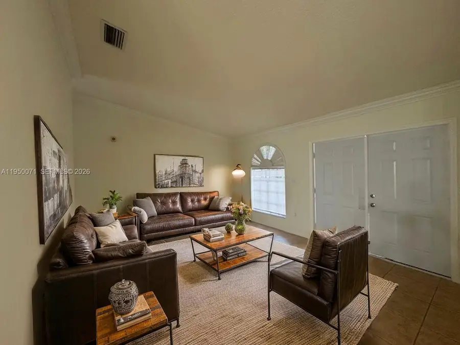 12758 SW 221 Terrace, Miami, FL 33170 - Image #2