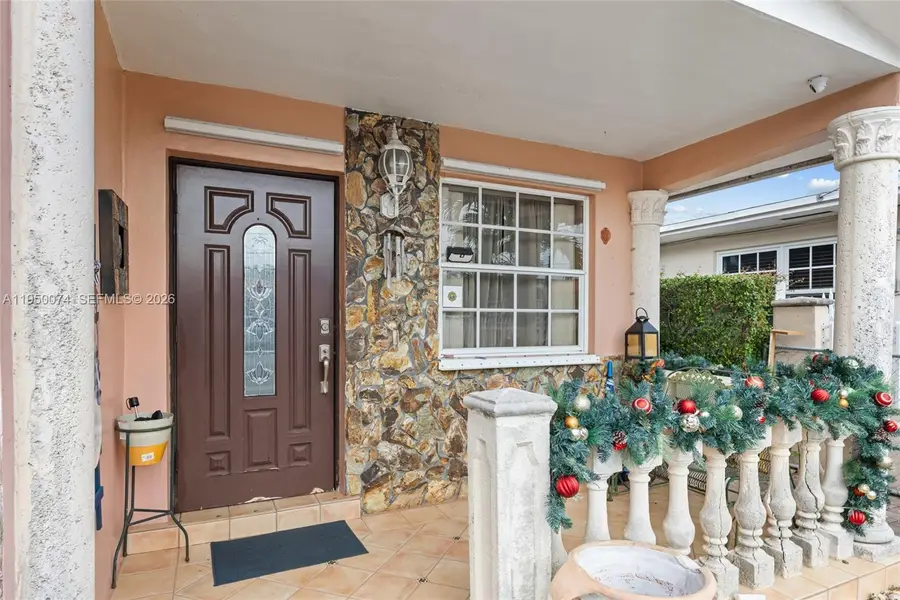 5951 SW 4th St, Miami, FL 33144 - #3