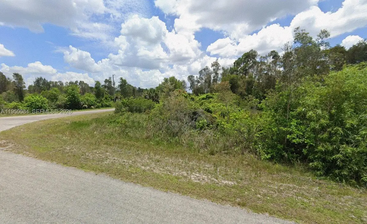 982 Plantation Rd, Lehigh Acres, FL 33974 - #1