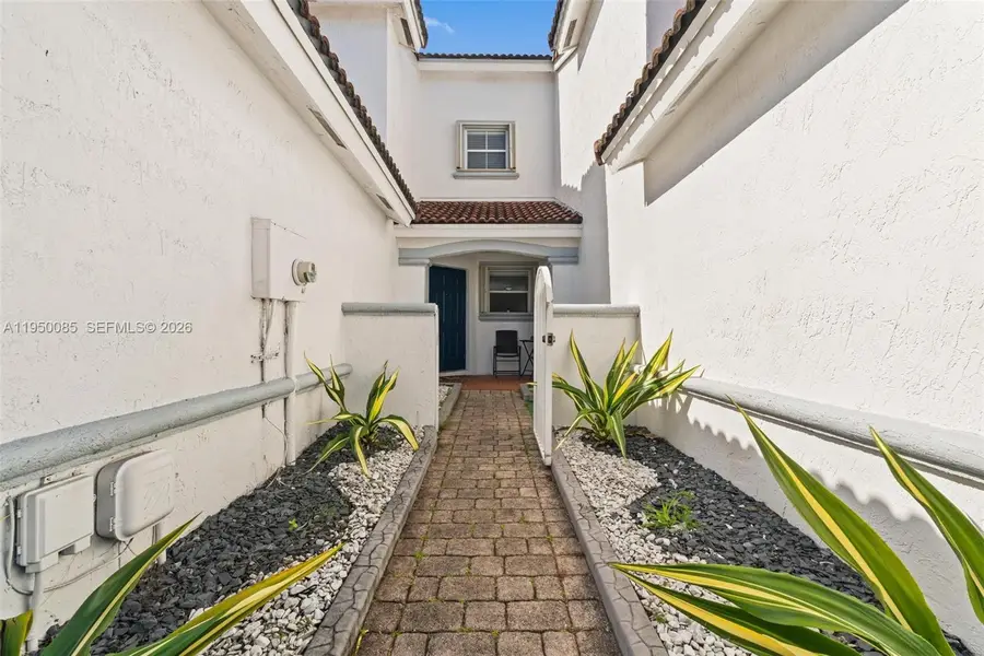 4826 NW 116th Ave, Doral, FL 33178 - Image #3