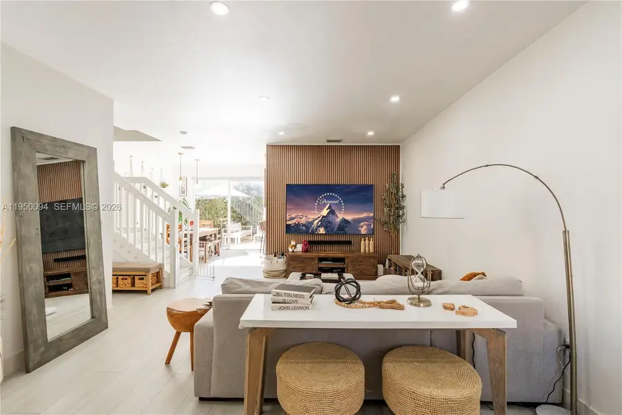 12478 SW 123rd St, Miami, FL 33186 - Image #3