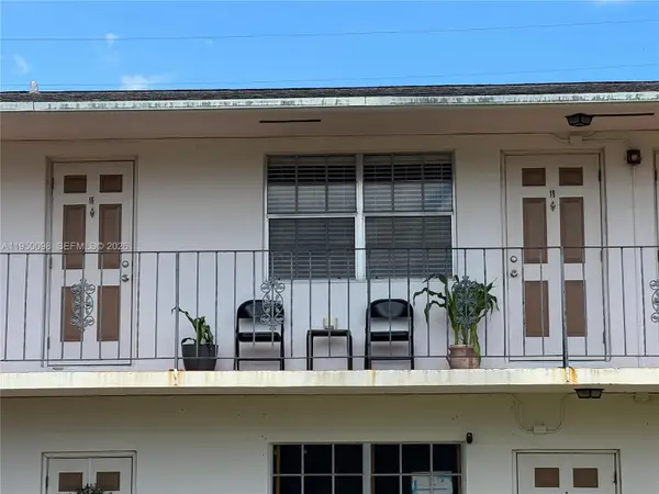 1825 Cleveland St #15, Hollywood, FL 33020