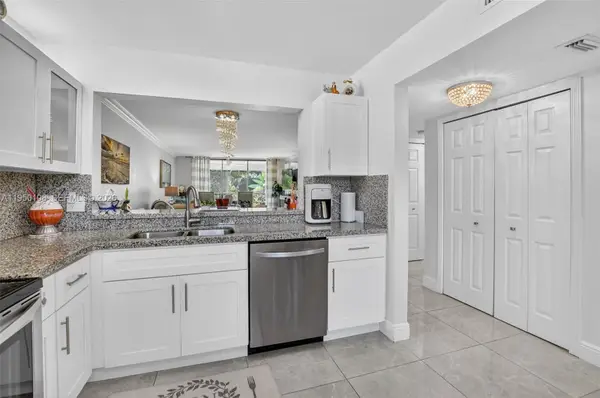 6530 Boca Del Mar Dr #235, Boca Raton, FL 33433