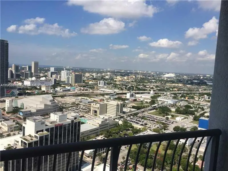 1750 N Bayshore Dr #4912, Miami, FL 33132 - Image #2