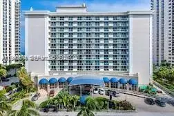 19201 Collins Ave #1033, Sunny Isles Beach, FL 33160 - Image #3