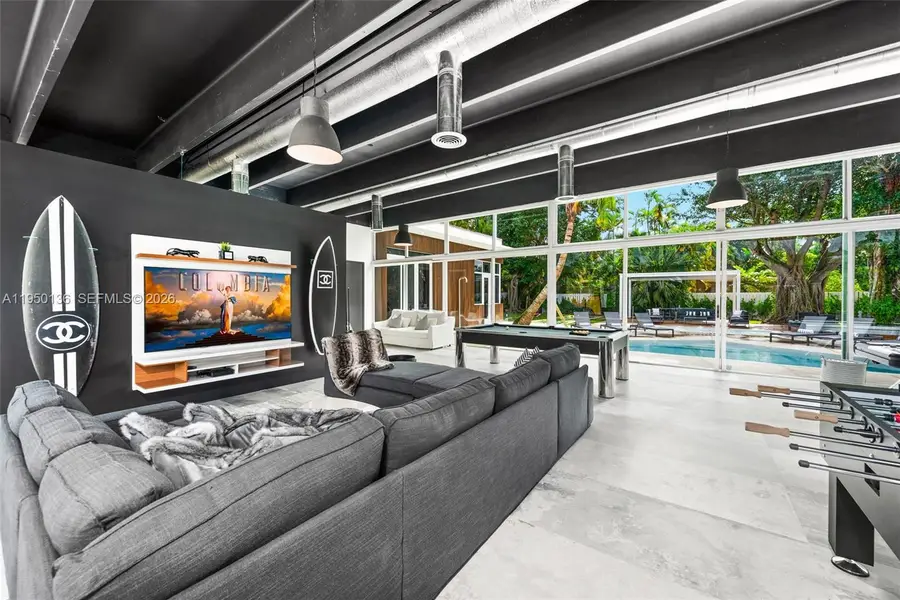 1000 NE 89th St, Miami, FL 33138 - #2