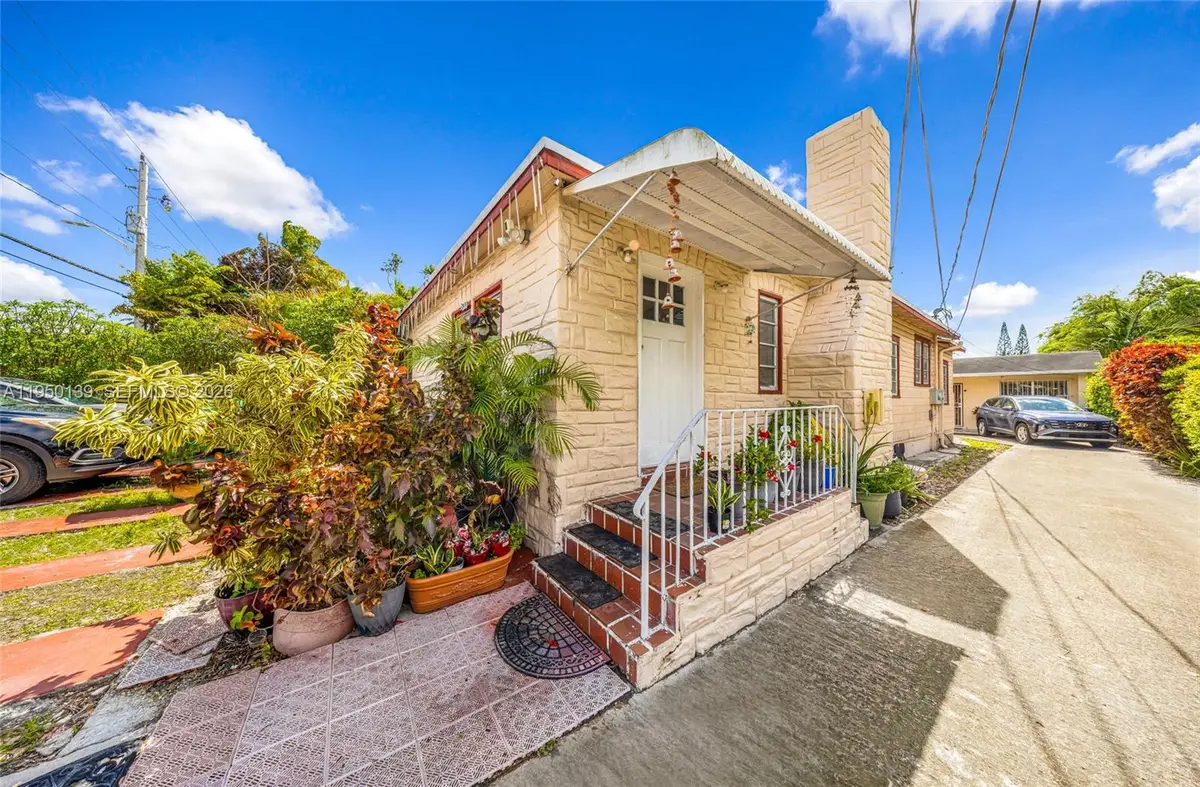 2600 SW 2nd St, Miami, FL 33135 - #1